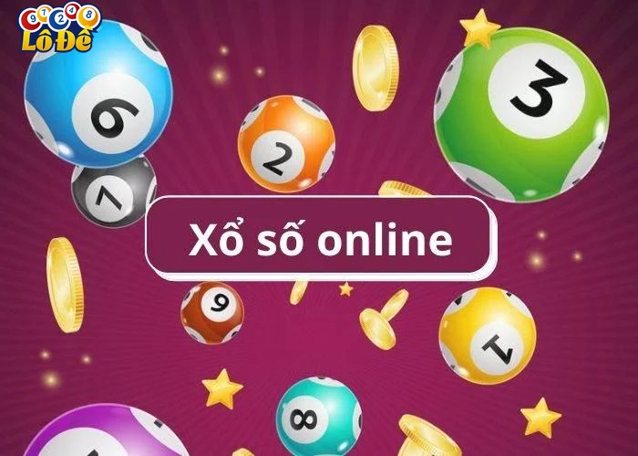 Khái niệm và chức năng chính của app dự đoán lô đề