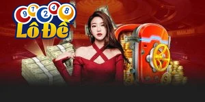 Giới thiệu về đăng nhập Lodevip