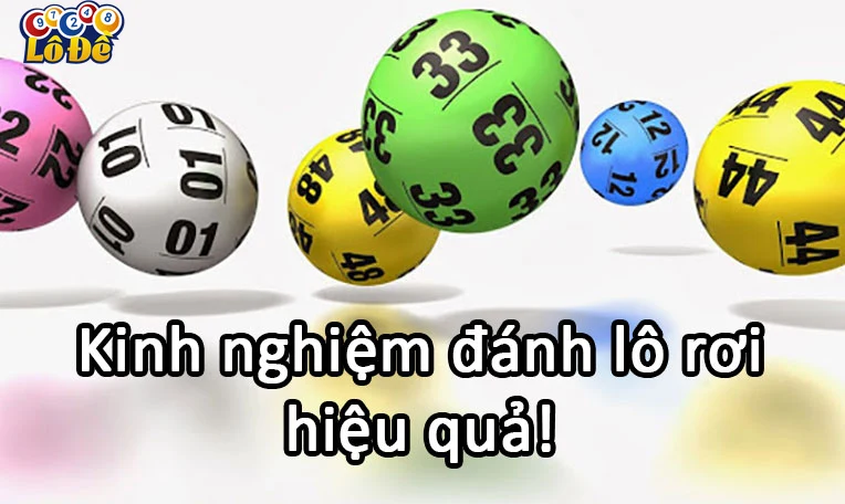 Tổng hợp kinh nghiệm cá cược giúp tăng hiệu quả chơi đơn giản