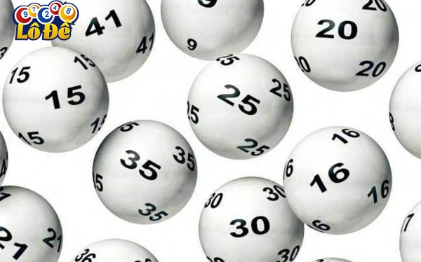 Giới thiệu tổng quan về giới thiệu Lodevip