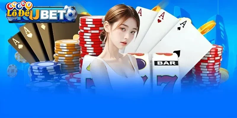 Các loại dữ liệu được bảo vệ bởi quyền riêng tư