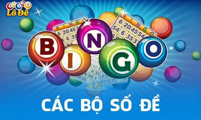 Hiểu rõ luật chơi và lựa chọn kèo phù hợp