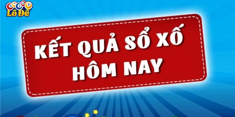 Hướng dẫn chi tiết cách soi cầu xổ số hôm nay hiệu quả