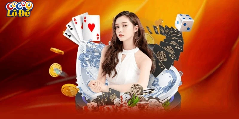 Những lưu ý bảo mật khi đăng nhập Lodevip