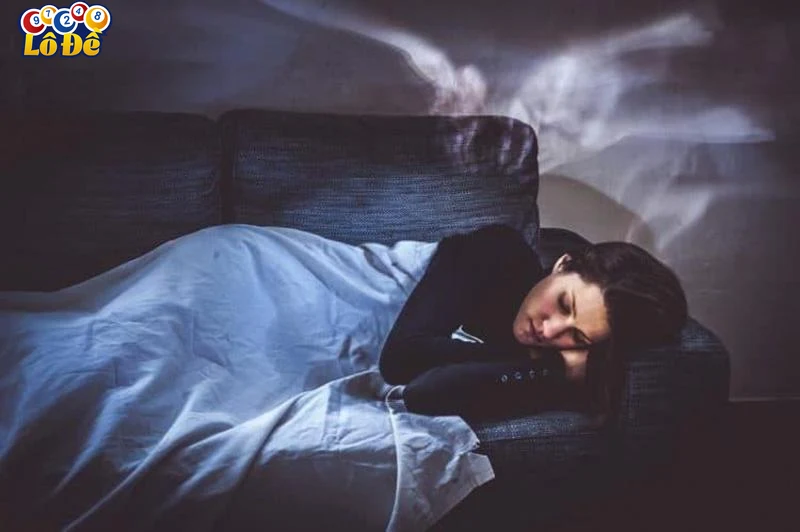 Hướng dẫn chọn số và kinh nghiệm cá cược khi mơ thấy người chết