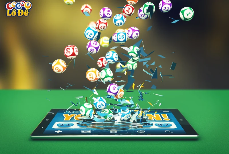 Ứng dụng và kinh nghiệm bắt cầu tài xỉu dễ ăn tại Lodevip