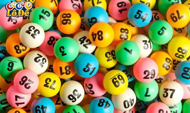 Kinh nghiệm chơi đánh lô đề online hiệu quả