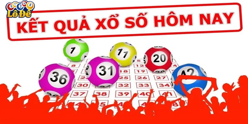 Quyền lợi và trách nhiệm người dùng trong chính sách bảo mật