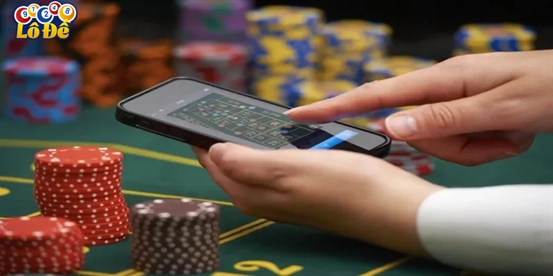 Giới thiệu về nạp tiền Lodevip