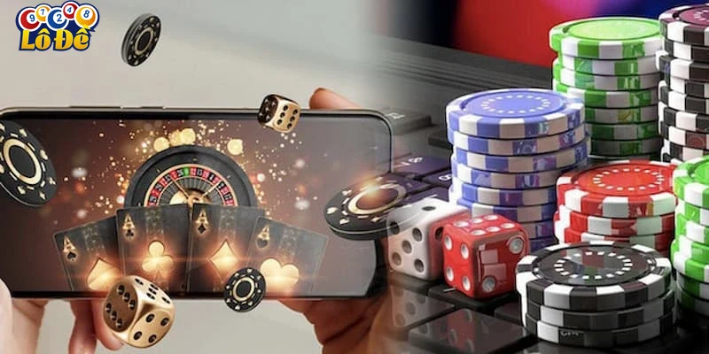 Giới thiệu về tải app Lodevip