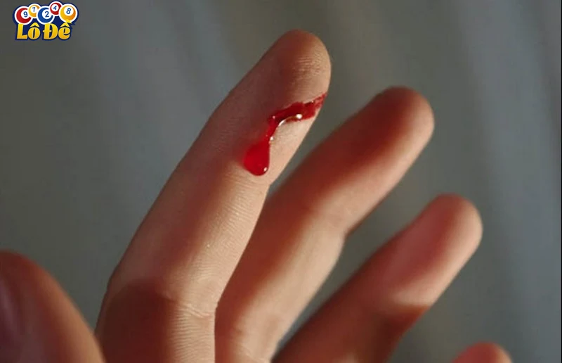 Lưu ý khi áp dụng giấc mơ vào cá cược trực tuyến tại Lodevip