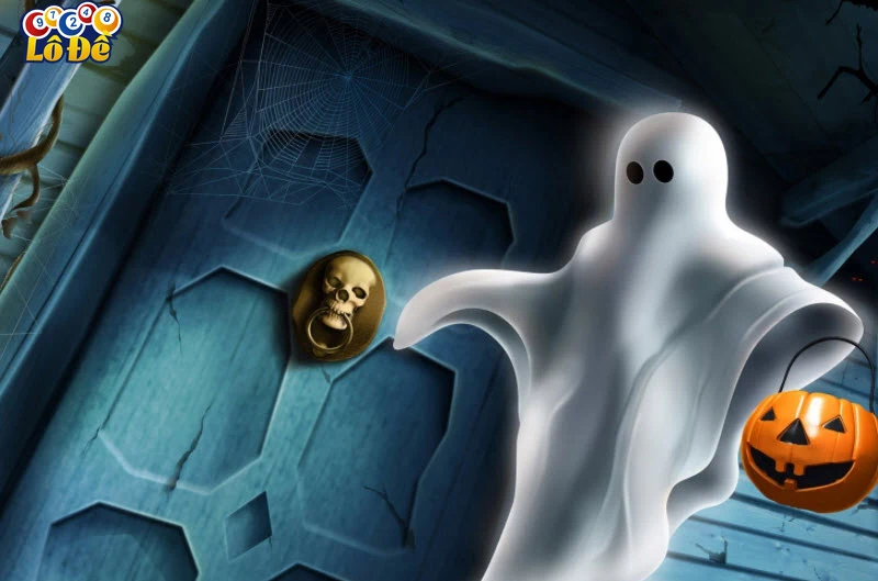 Kinh nghiệm cá cược khi gặp giấc mơ thấy ma