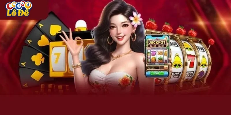 Chính sách bảo mật thông tin của Lodevip