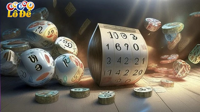 Kinh nghiệm và lưu ý khi bắt cầu tài xỉu dễ ăn tại Lodevip