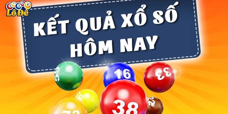 Mẹo, lưu ý và những sai lầm cần tránh khi soi cầu xổ số hôm nay, kèm ví dụ thực tế minh họa