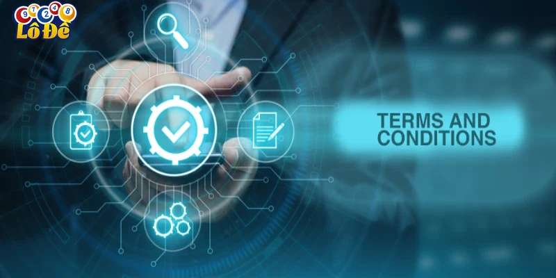 Cách thức đọc và hiểu rõ điều khoản điều kiện