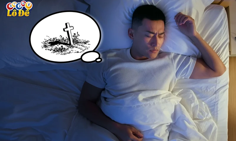 Đọc thêm và tham khảo các bài viết liên quan