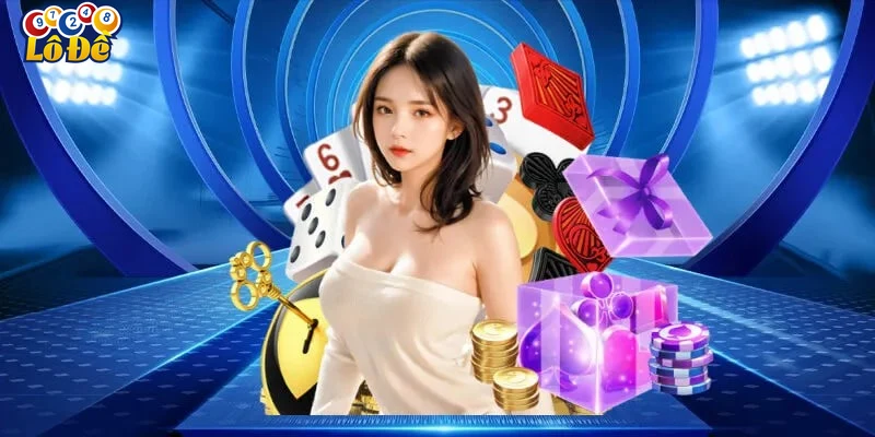 Hỗ trợ người dùng khi gặp sự cố đăng nhập