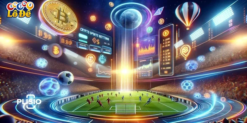 Ưu điểm khi sử dụng dịch vụ nạp tiền Lodevip