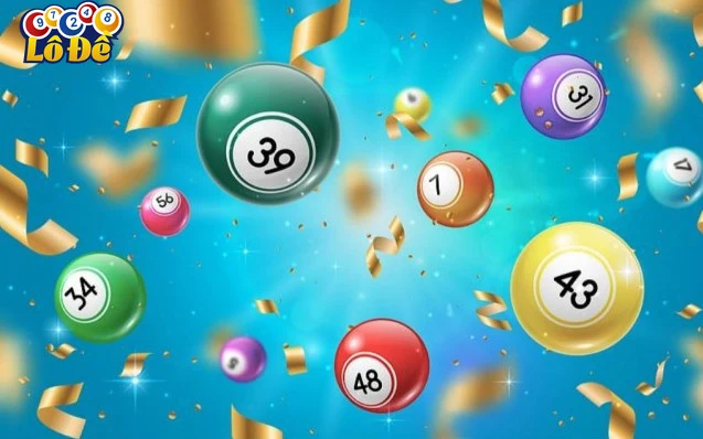 Lợi ích khi sử dụng app của Lodevip so với các ứng dụng khác