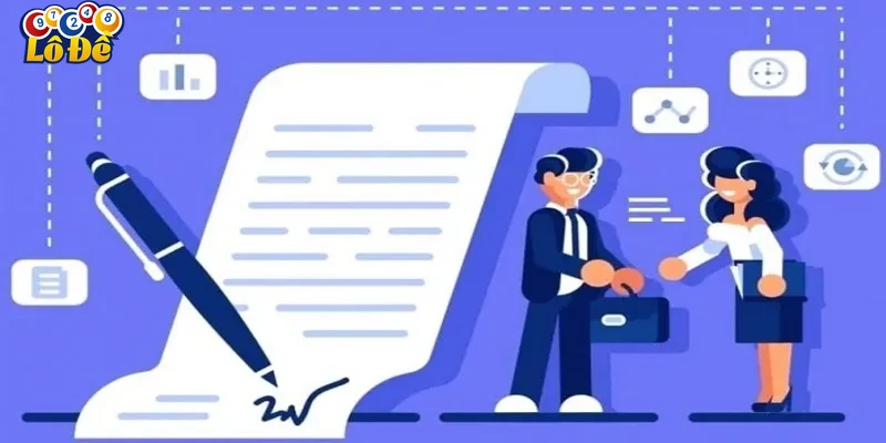 Các lưu ý quan trọng khi đọc trang miễn trừ trách nhiệm