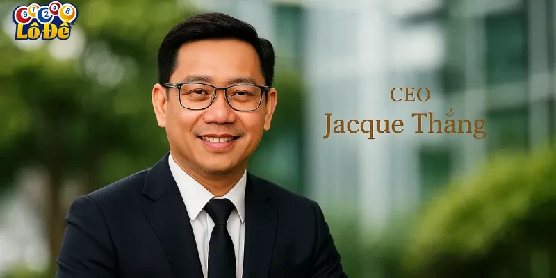 Các chiến lược phát triển và đổi mới của Lodevip