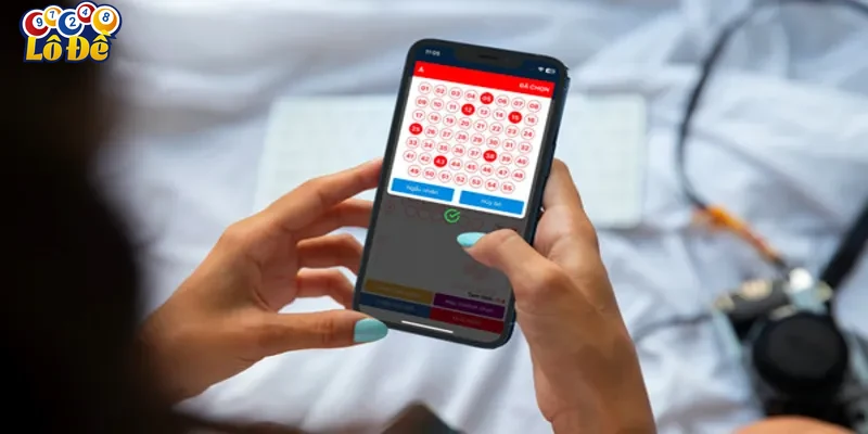 Lưu ý khi soi cầu và cách áp dụng hiệu quả