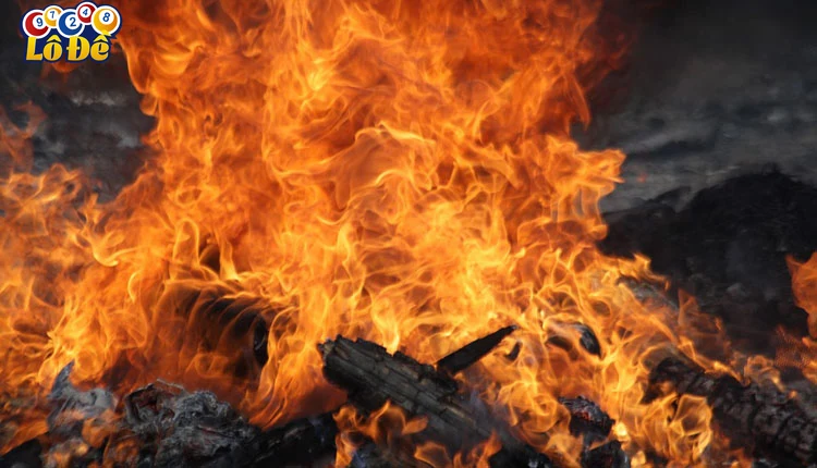 Lời khuyên khi gặp giấc mơ 