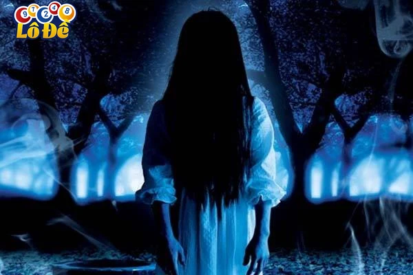 Hướng dẫn chọn số khi mơ thấy ma đánh con gì